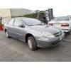 citroën c5 i (dc_) del año 2002