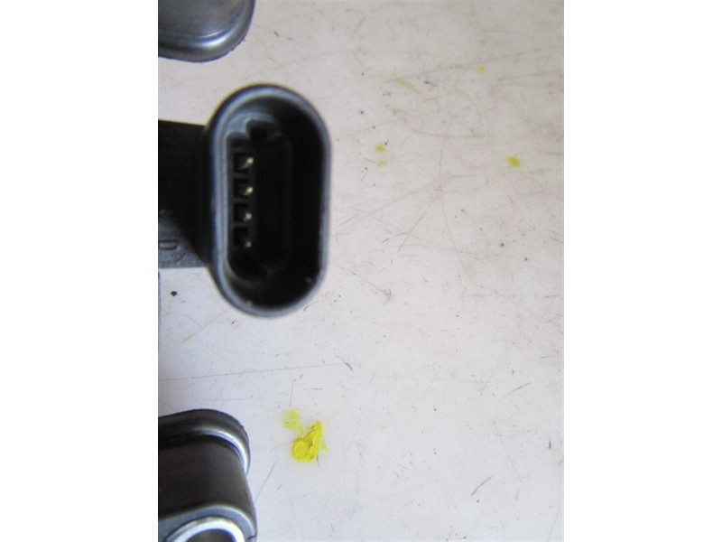 Recambio de bobina : daewoo nubira : 1.6 g (105,78cv) [1998] para daewoo nubira 1.6 g referencia OEM IAM   