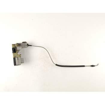 CERRADURA PUERTA DELANTERA DERECHA 9136L2 