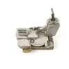 Recambio de cerradura puerta delantera derecha para peugeot 307 break / sw (s1) 1.6 16v cat referencia OEM IAM 9136L2  