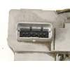 Recambio de cerradura puerta delantera derecha para peugeot 307 break / sw (s1) 1.6 16v cat referencia OEM IAM 9136L2  