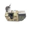 Recambio de cerradura puerta delantera derecha para peugeot 307 break / sw (s1) 1.6 16v cat referencia OEM IAM 9136L2  