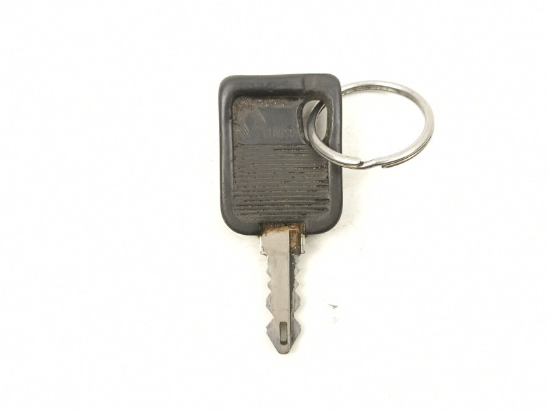 Recambio de conmutador de arranque para renault 21 sedán (l48_) 1.7 (l482) referencia OEM IAM 7700765533  