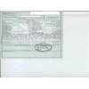 ford focus i (daw, dbw) del año 2004