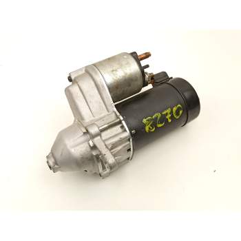 MOTOR ARRANQUE 90543872 