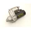 Recambio de motor arranque para opel agila a (h00) 1.2 16v (f68) referencia OEM IAM 90543872  