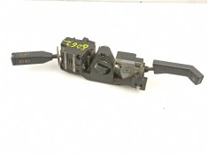 Recambio de mando luces y limpias para renault 21 sedán (l48_) 1.7 (l482) referencia OEM IAM 7700810967  