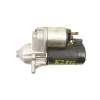 Recambio de motor arranque para opel agila a (h00) 1.2 16v (f68) referencia OEM IAM 90543872  