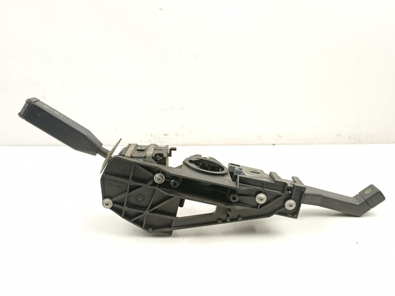 Recambio de mando luces y limpias para renault 21 sedán (l48_) 1.7 (l482) referencia OEM IAM 7700810967  