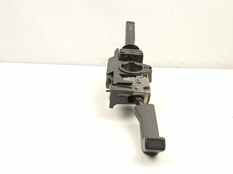 Recambio de mando luces y limpias para renault 21 sedán (l48_) 1.7 (l482) referencia OEM IAM 7700810967  