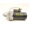 Recambio de motor arranque para opel agila a (h00) 1.2 16v (f68) referencia OEM IAM 90543872  