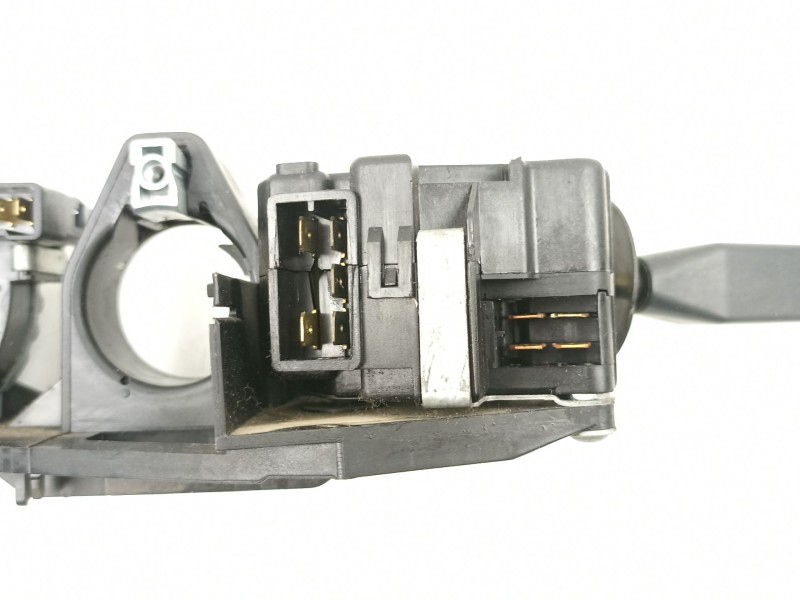 Recambio de mando luces y limpias para renault 21 sedán (l48_) 1.7 (l482) referencia OEM IAM 7700810967  