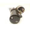 Recambio de motor arranque para opel agila a (h00) 1.2 16v (f68) referencia OEM IAM 90543872  