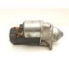 Recambio de motor arranque para opel agila a (h00) 1.2 16v (f68) referencia OEM IAM 90543872  