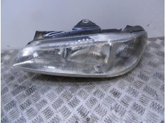 Recambio de faro izq. : peugeot 406 : 2.1 d (108,77cv) [1996] para peugeot 406 2.1 d referencia OEM IAM 0301037021  