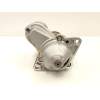 Recambio de motor arranque para opel agila a (h00) 1.2 16v (f68) referencia OEM IAM 90543872  
