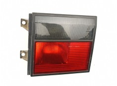 Recambio de piloto porton derecho para renault 21 sedán (l48_) 1.7 (l482) referencia OEM IAM 7701032021   2