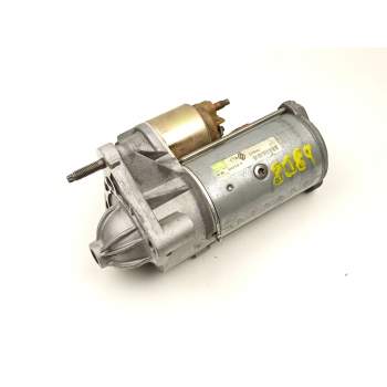 MOTOR ARRANQUE 820075362 D7R49 