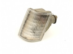 Recambio de piloto delantero izquierdo para renault 21 sedán (l48_) 1.7 (l482) referencia OEM IAM 7701032023  