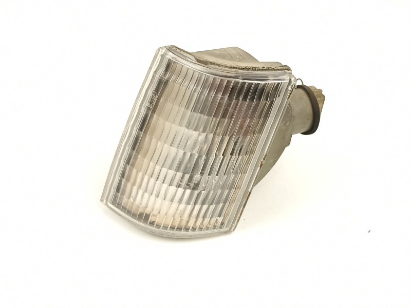 Recambio de piloto delantero izquierdo para renault 21 sedán (l48_) 1.7 (l482) referencia OEM IAM 7701032023  