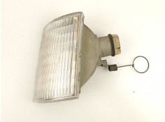 Recambio de piloto delantero izquierdo para renault 21 sedán (l48_) 1.7 (l482) referencia OEM IAM 7701032023   2