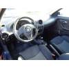 seat ibiza iii (6l1) del año 2002