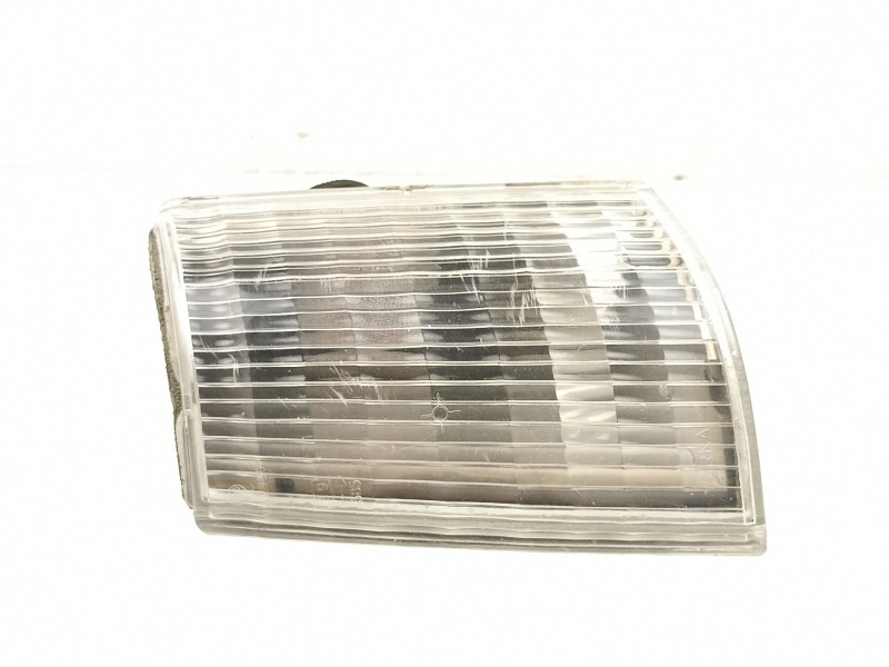 Recambio de piloto delantero izquierdo para renault 21 sedán (l48_) 1.7 (l482) referencia OEM IAM 7701032023  