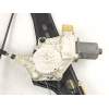 Recambio de elevalunas delantero izquierdo para bmw serie 3 berlina (e90) 320d referencia OEM IAM 7140587 6927027 51337140587