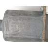 Recambio de elevalunas delantero izquierdo para bmw serie 3 berlina (e90) 320d referencia OEM IAM 7140587 6927027 51337140587