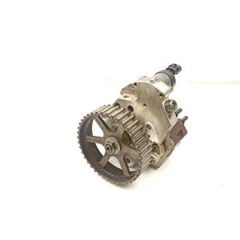 BOMBA INYECTORA DIESEL 8200055072 0445010031 