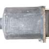 Recambio de elevalunas delantero izquierdo para bmw serie 3 berlina (e90) 320d referencia OEM IAM 7140587 6927027 51337140587
