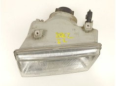 Recambio de faro izquierdo para renault 21 sedán (l48_) 1.7 (l482) referencia OEM IAM 7701032010   2