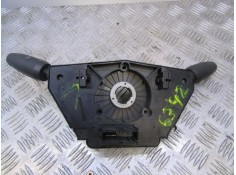 Recambio de mando luces y limpias : opel corsa : 1.3 cdti (88,37cv) 6v [2007] para opel corsa 1.3 cdti 6v referencia OEM IAM 080 2
