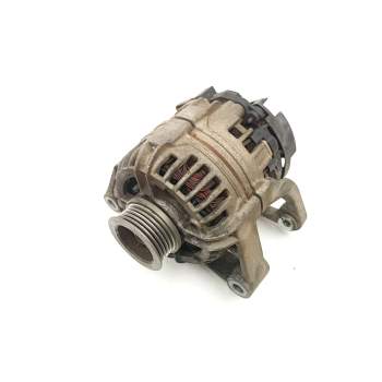 ALTERNADOR 24437119 0124225018 