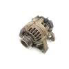 Recambio de alternador para opel agila a (h00) 1.2 16v (f68) referencia OEM IAM 24437119 0124225018 