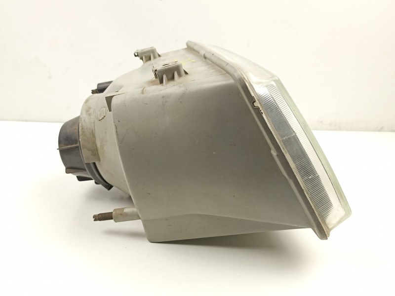 Recambio de faro izquierdo para renault 21 sedán (l48_) 1.7 (l482) referencia OEM IAM 7701032010  