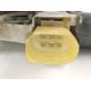 Recambio de elevalunas delantero izquierdo para bmw serie 3 berlina (e90) 320d referencia OEM IAM 7140587 6927027 51337140587