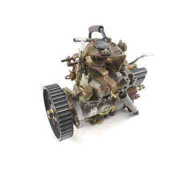 BOMBA INYECTORA DIESEL 819098 9460620020 8971433280