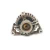 Recambio de alternador para opel agila a (h00) 1.2 16v (f68) referencia OEM IAM 24437119 0124225018 