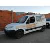 citroën berlingo / berlingo first furgón/monospace (m_) del año 2007