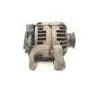 Recambio de alternador para opel agila a (h00) 1.2 16v (f68) referencia OEM IAM 24437119 0124225018 