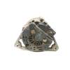 Recambio de alternador para opel agila a (h00) 1.2 16v (f68) referencia OEM IAM 24437119 0124225018 