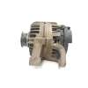 Recambio de alternador para opel agila a (h00) 1.2 16v (f68) referencia OEM IAM 24437119 0124225018 