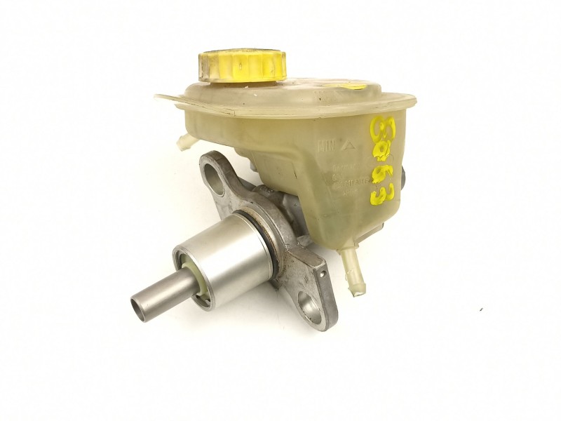 Recambio de bomba de freno para volkswagen passat b5.5 variant (3b6) 1.9 tdi referencia OEM IAM 8D2611021A  