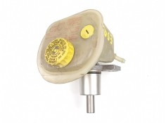 Recambio de bomba de freno para volkswagen passat b5.5 variant (3b6) 1.9 tdi referencia OEM IAM 8D2611021A   2