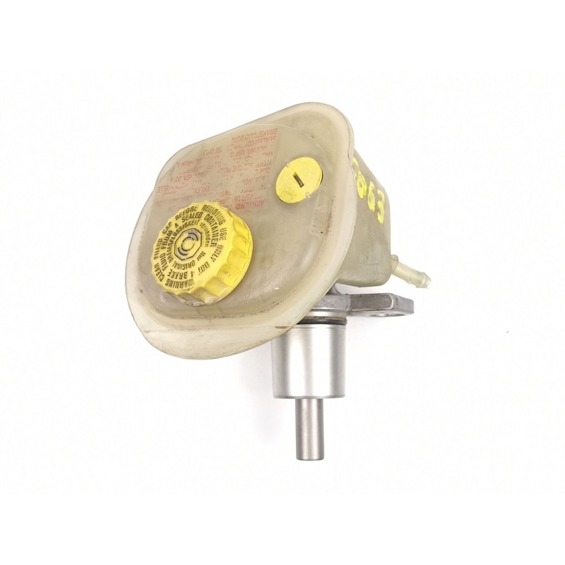 Recambio de bomba de freno para volkswagen passat b5.5 variant (3b6) 1.9 tdi referencia OEM IAM 8D2611021A  