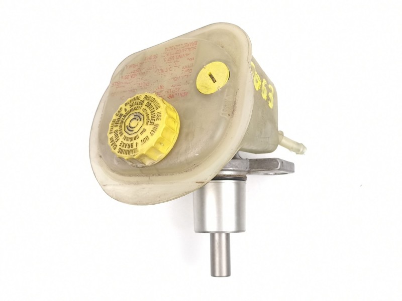 Recambio de bomba de freno para volkswagen passat b5.5 variant (3b6) 1.9 tdi referencia OEM IAM 8D2611021A  