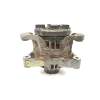 Recambio de alternador para opel agila a (h00) 1.2 16v (f68) referencia OEM IAM 24437119 0124225018 