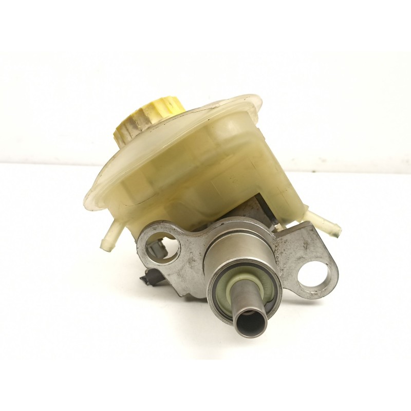 Recambio de bomba de freno para volkswagen passat b5.5 variant (3b6) 1.9 tdi referencia OEM IAM 8D2611021A  