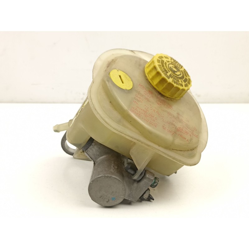 Recambio de bomba de freno para volkswagen passat b5.5 variant (3b6) 1.9 tdi referencia OEM IAM 8D2611021A  